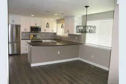 2158 Sunridge Circle, Broomfield, CO 80020 - Photo 25