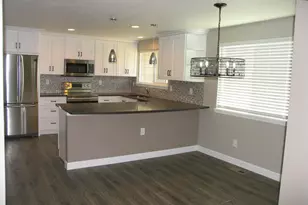 2158 Sunridge Cir, Broomfield, CO 80020 - Photo 25