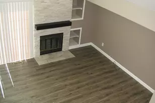 2158 Sunridge Cir, Broomfield, CO 80020 - Photo 9