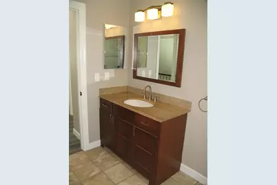 2158 Sunridge Circle, Broomfield, CO 80020 - Photo 15