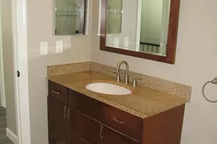 2158 Sunridge Cir, Broomfield, CO 80020 - Photo 15