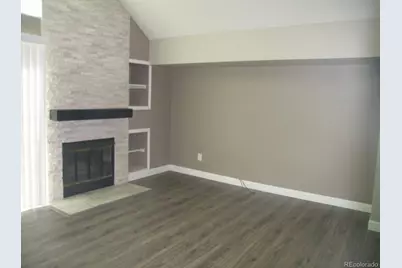 2158 Sunridge Circle, Broomfield, CO 80020 - Photo 3