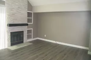 2158 Sunridge Cir, Broomfield, CO 80020 - Photo 3