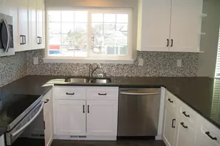 2158 Sunridge Cir, Broomfield, CO 80020 - Photo 21