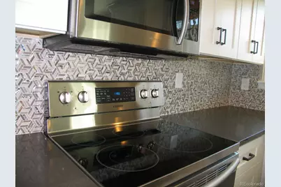 2158 Sunridge Circle, Broomfield, CO 80020 - Photo 13