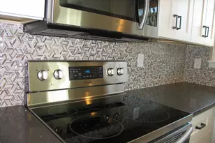 2158 Sunridge Cir, Broomfield, CO 80020 - Photo 13