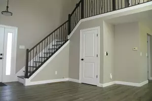 2158 Sunridge Cir, Broomfield, CO 80020 - Photo 5