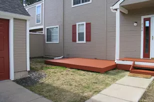 2158 Sunridge Cir, Broomfield, CO 80020 - Photo 29