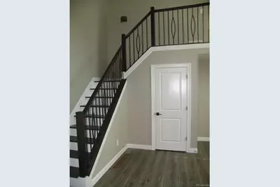 2158 Sunridge Circle, Broomfield, CO 80020 - Photo 31