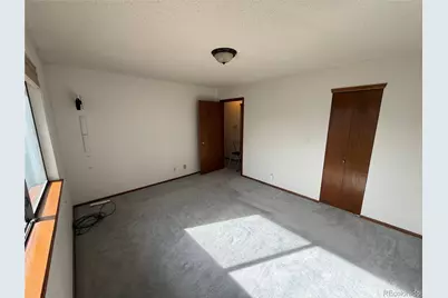 7100 W Yale Avenue, Denver, CO 80227 - Photo 23