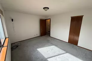 7100 W Yale Ave, Denver, CO 80227 - Photo 23