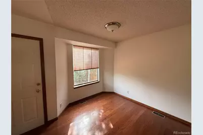 7100 W Yale Avenue, Denver, CO 80227 - Photo 9