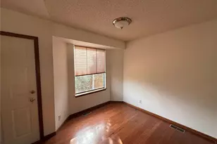 7100 W Yale Ave, Denver, CO 80227 - Photo 9