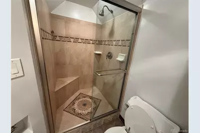 7100 W Yale Avenue, Denver, CO 80227 - Photo 35