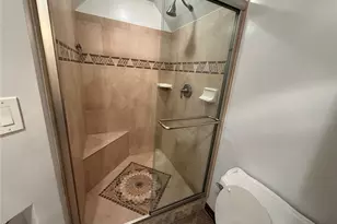 7100 W Yale Ave, Denver, CO 80227 - Photo 35