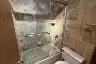 7100 W Yale Ave, Denver, CO 80227 - Photo 25