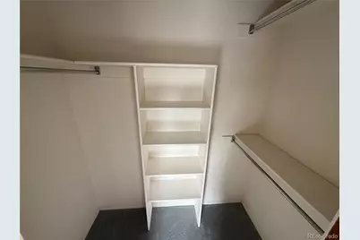 7100 W Yale Avenue, Denver, CO 80227 - Photo 21