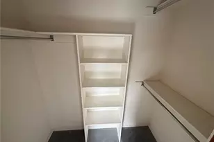 7100 W Yale Ave, Denver, CO 80227 - Photo 21