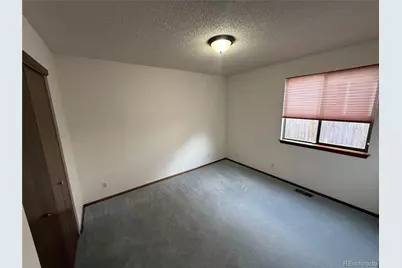 7100 W Yale Avenue, Denver, CO 80227 - Photo 19