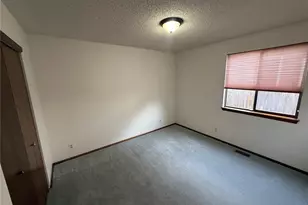 7100 W Yale Ave, Denver, CO 80227 - Photo 19