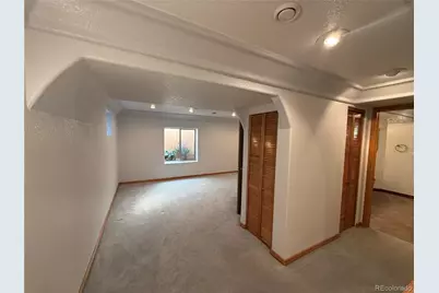 7100 W Yale Avenue, Denver, CO 80227 - Photo 29