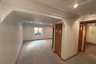 7100 W Yale Ave, Denver, CO 80227 - Photo 29