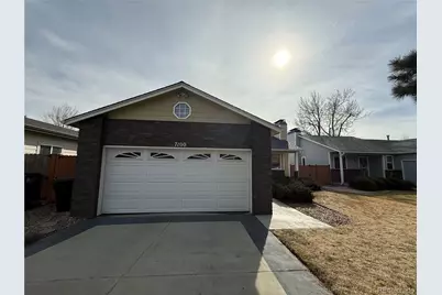 7100 W Yale Avenue, Denver, CO 80227 - Photo 3
