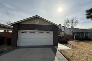 7100 W Yale Ave, Denver, CO 80227 - Photo 3