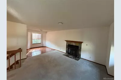 7100 W Yale Avenue, Denver, CO 80227 - Photo 7