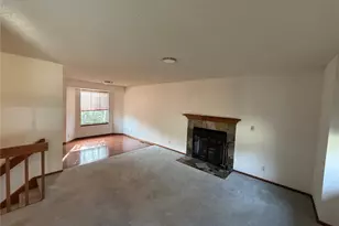 7100 W Yale Ave, Denver, CO 80227 - Photo 7