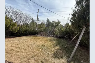 7100 W Yale Avenue, Denver, CO 80227 - Photo 15