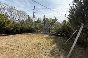 7100 W Yale Ave, Denver, CO 80227 - Photo 15