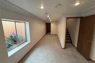 7100 W Yale Ave, Denver, CO 80227 - Photo 27