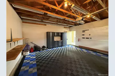 7100 W Yale Avenue, Denver, CO 80227 - Photo 5