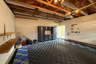 7100 W Yale Ave, Denver, CO 80227 - Photo 5