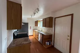7100 W Yale Ave, Denver, CO 80227 - Photo 11
