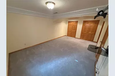 7100 W Yale Avenue, Denver, CO 80227 - Photo 39