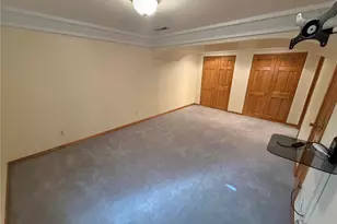 7100 W Yale Ave, Denver, CO 80227 - Photo 39