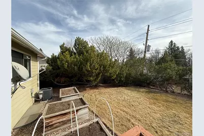 7100 W Yale Avenue, Denver, CO 80227 - Photo 17