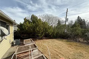 7100 W Yale Ave, Denver, CO 80227 - Photo 17