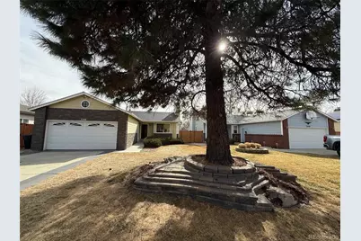 7100 W Yale Avenue, Denver, CO 80227 - Photo 1