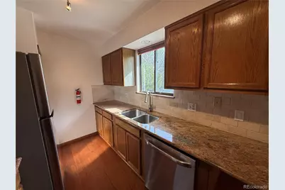 7100 W Yale Avenue, Denver, CO 80227 - Photo 13