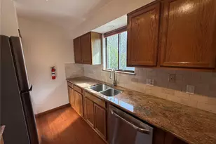 7100 W Yale Ave, Denver, CO 80227 - Photo 13