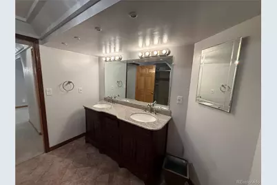 7100 W Yale Avenue, Denver, CO 80227 - Photo 37