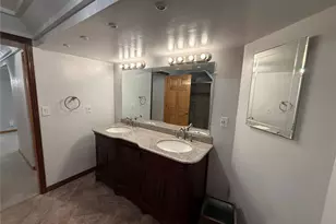 7100 W Yale Ave, Denver, CO 80227 - Photo 37