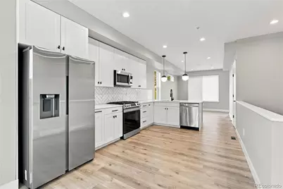 4925 W 10th Avenue #101, Denver, CO 80204 - Photo 9