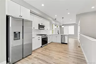 4925 W 10th Ave, Denver, CO 80204 - Photo 9