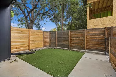 4925 W 10th Avenue #101, Denver, CO 80204 - Photo 23