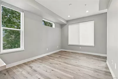 4925 W 10th Avenue #101, Denver, CO 80204 - Photo 13