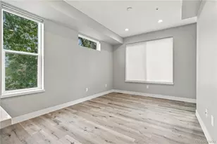 4925 W 10th Ave, Denver, CO 80204 - Photo 13
